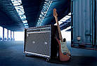 Комбопідсилювач для електрогітари ROLAND JC-120B, фото 6