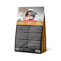 Сухий корм для цуценят ORIJEN Puppy 340г, фото 3