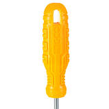 Викрутка плоска 5.0х100 мм INGCO, фото 5