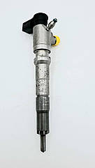 SIEMENS VDO форсунка (відновлена) JB3Q-9K546-AA