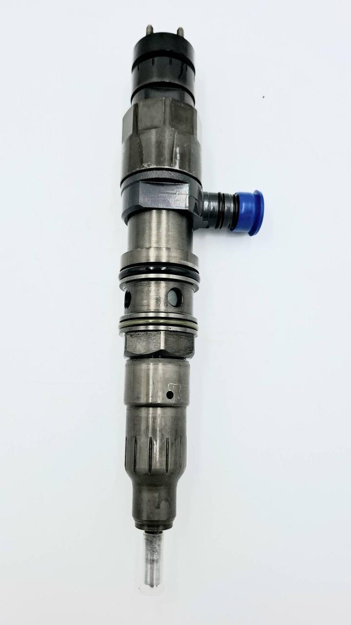 BOSCH форсунка (відновлена) 0445120271 // 0 445 120 271, фото 1