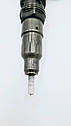 BOSCH форсунка (відновлена) 0445120271 // 0 445 120 271, фото 8