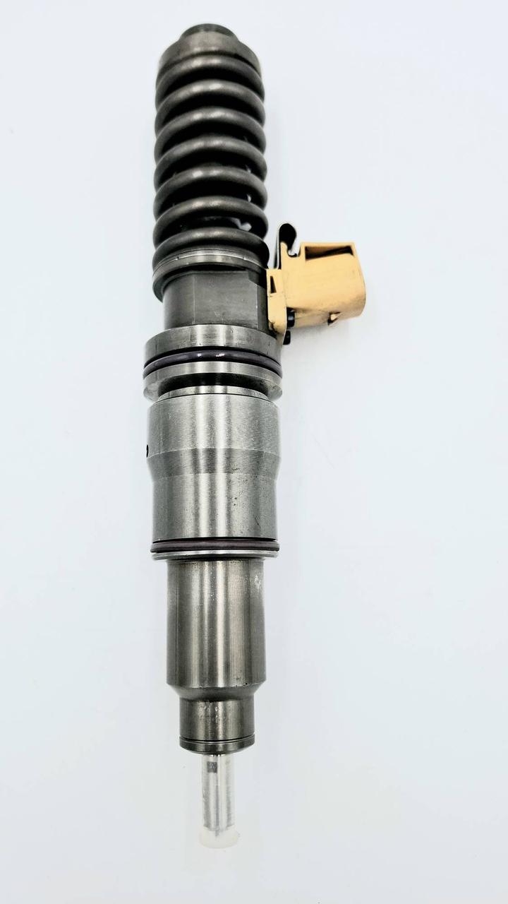 Delphi E3 Насос-форсунка (відновлена) 20584345 / BEBE4D01001, фото 1