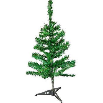 Ялинка штучна 90 см SH-900(95324) G-Rich