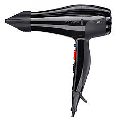 Професійний фен для волосся Wahl Ventus Pro