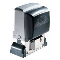 Привід Came BX-78