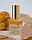 D'Alba Двофазна сироватка для пружності шкіри White Truffle Double Layer Revitalizing Serum 30 мл, фото 4