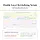D'Alba Двофазна сироватка для пружності шкіри White Truffle Double Layer Revitalizing Serum 30 мл, фото 6