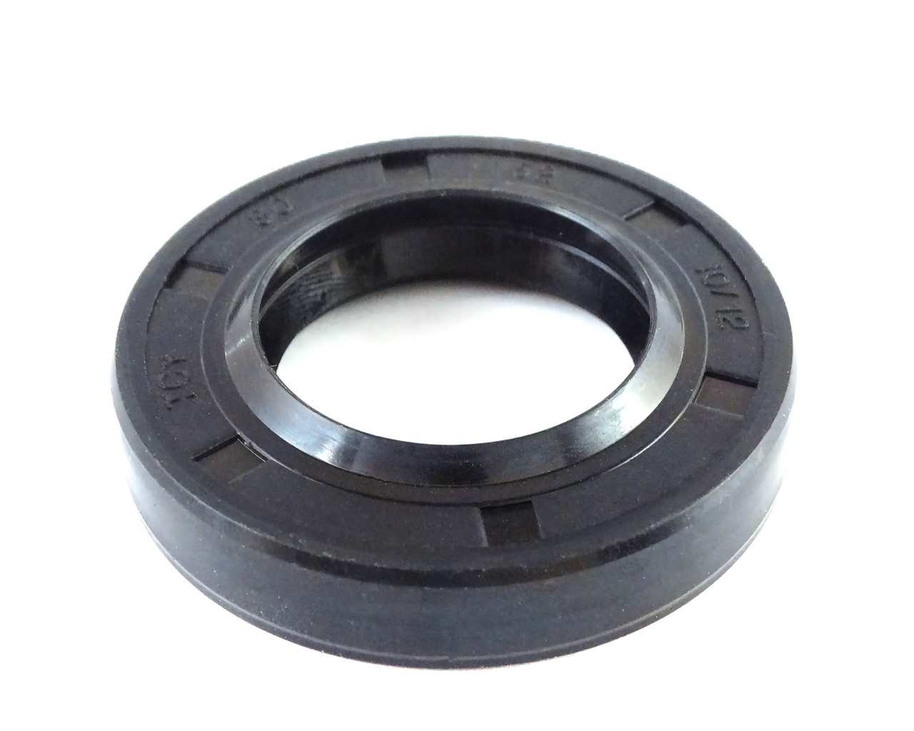 Сальник 30*52*8.5/10.5 Двобортний, армований