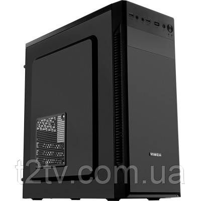 Корпус Vinga CS115-450W