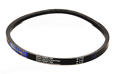 Ремінь А-710