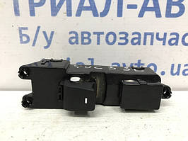 Кнопка склопідіймача Hyundai