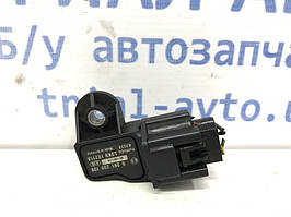 Датчик тиску Map Sensor Mazda