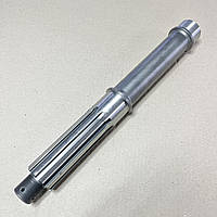 Вал провідний заднього моста КАМАЗ (Україна) 5320-2402024