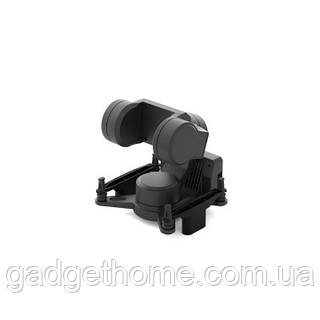 ТОП! Подвес для дрона CADDXFPV GM3 (C0CA-GM300) - (gHome)
