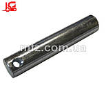 Вісь тяги на рохлю Xilin BF2500