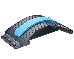 Тренажер для реабілітації хребта Back Support