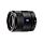 Стандартний об'єктив Sony SEL55F18Z 55mm f/1,8, фото 3