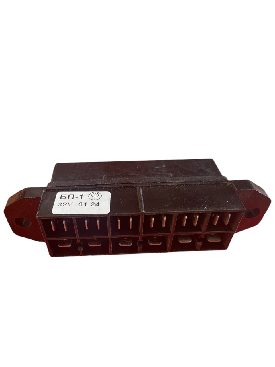 Блок живлення імпульсний БП-32-1к, фото 1