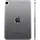 Планшет Apple iPad mini 7 Wi-Fi 256GB Space Gray (MXNA3), фото 3