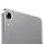 Планшет Apple iPad mini 7 Wi-Fi 256GB Space Gray (MXNA3), фото 4