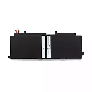 Оригінальна батарея акумулятор для планшета HP Elite X2 G4 Elite X2 G8 - MR02XL  MC02XL, фото 3