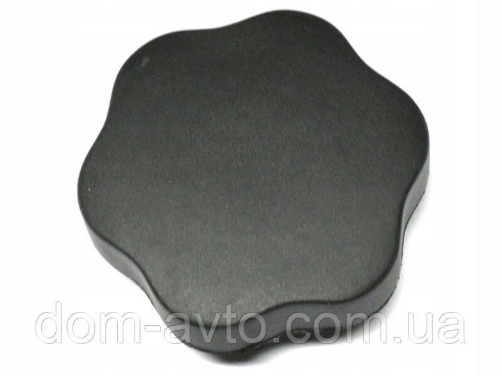 Renault 19 21 Clio Carisma Volvo кришка масляного бачка 7700675931