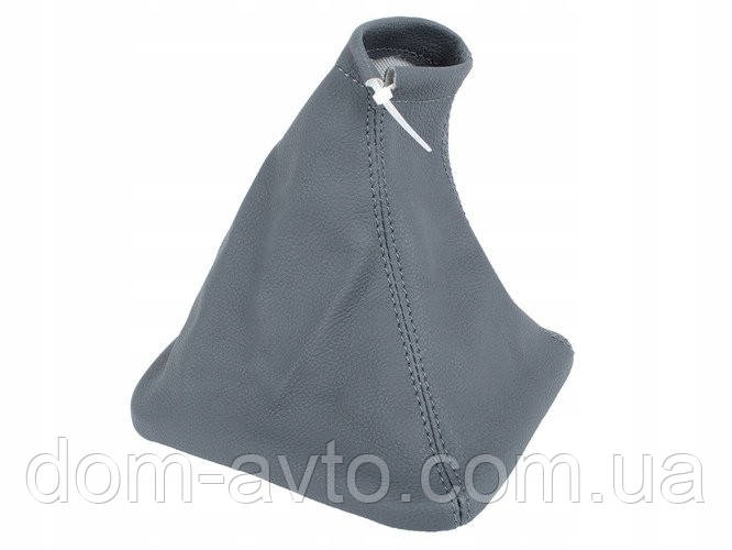 Чохол ручки перемикання передач Sprinter 906 06-