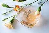 Giorgio Armani Sun di Gioia парфумована вода 100 ml. (Армані Ді Сан Джоя), фото 6