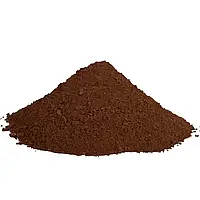 Какао АЛКАЛІЗОВАНЕ, какао-порошок кондитерський 10-12% жирності Favorich GP-690-11 (Guan Chong, Малайзія)