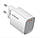 Мережевий зарядний пристрій Toocki USB C PD 20w, 1 Type-C TCT20-04EU, фото 4