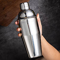 Набір для бара Youchen MC-YKL23 23 предмети для коктейлів мохіто апероль шприц 29 шт., фото 9