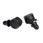Активні беруші Earmor M20T PRO з Блютуз, NRR 30дБ, фото 4