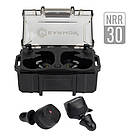 Активні беруші Earmor M20T PRO з Блютуз, NRR 30дБ, фото 6