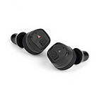 Активні беруші Earmor M20T PRO з Блютуз, NRR 30дБ, фото 3