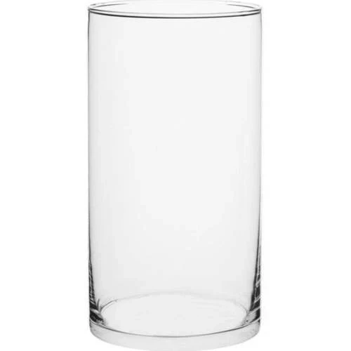 Ваза TRENDGLASS FLORA 29 см (35940), фото 1