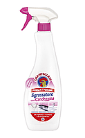 Універсальний засіб-спрей ChanteClair Candeggina Erogatore для чищення 625 мл