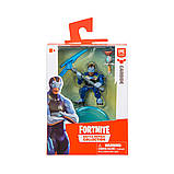 Ігрова Фігурка Fortnite - Карбід, фото 3