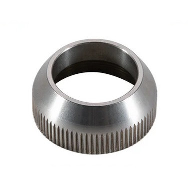 Locking Ring - WSX NC30C/SW18