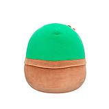 М'яка іграшка Squishmallows – Друзі Кактуси (2 шт, 19 cm), фото 10