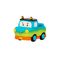 Машинки для малюків