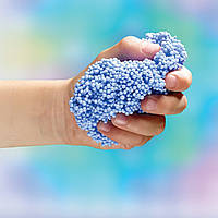 Набір кулькового пластиліну Educational Insights - Динозаврики