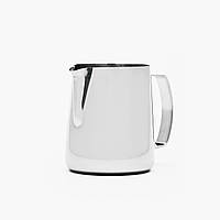 Barista Hustle Pitcher 2.0 пітчер полірований 600 мл