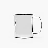 Barista Hustle Pitcher 2.0 пітчер полірований 400 мл