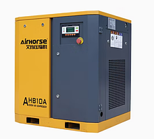 Гвинтовий компресор Airhorse AHB-5A