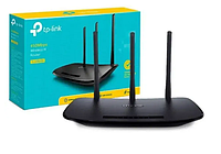 Wi-Fi роутер 733 Мбит/с | купить недорого на Prom | Украина