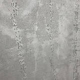 Декоративне покриття з ефектом натурального каменю та бетону "Art Beton" TM "Maxima", фото 2