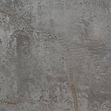 Декоративне покриття з ефектом натурального каменю та бетону "Art Beton" TM "Maxima", фото 3