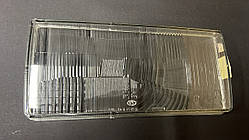 Скло фари 2105 ліве (Старівскло)