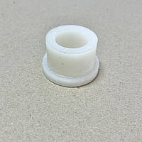 Втулка стабілізатора МАЗ Lash.=28 d=38х24 64221-2916028